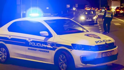 <br>Foto: Tomislav Kristo/CROPIX (Ilustracija)