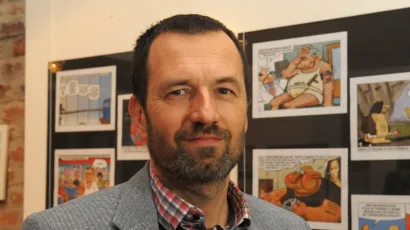 <br>Foto: Nenad Opacak/CROPIX