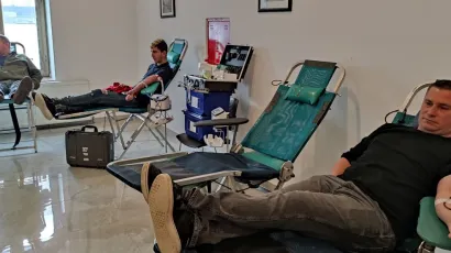 Foto: KruGare&scaron;nica