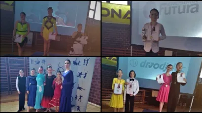 Foto: &Scaron;PK H-8