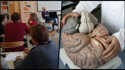 Foto: Dragan Matic/CROPIX, Pučka knjižnica i čitaonica Daruvar<br>