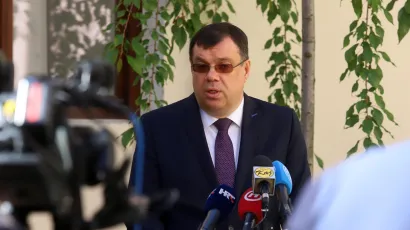 Damir Bajs/Foto: Zeljko Hajdinjak/CROPIX