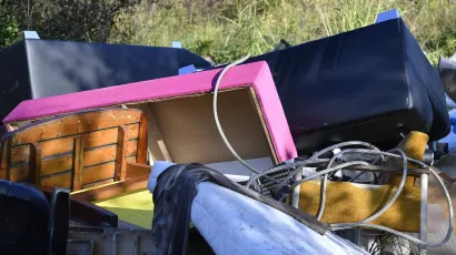 <br>Foto: Damir Krajac/CROPIX <br> 