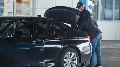 Foto: Paun Paunovic/CROPIX (ilustracija)