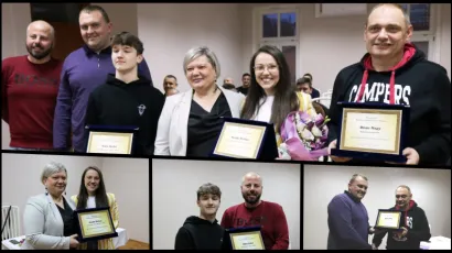 Foto: Pakrački list