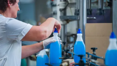 Foto: Neja Markicevic/CROPIX (ilustracija) 