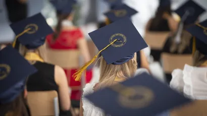 <br>Foto: Ante Cizmic/CROPIX