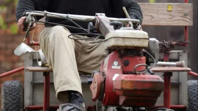 Foto: Danijel Soldo/Cropix