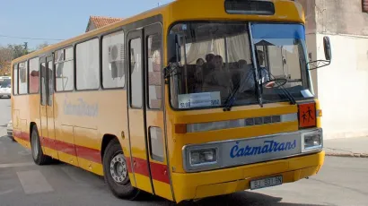 Foto: Andrija Lucic/Cropix (Ilustracija)