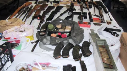 <br>Foto: Mate Piskor/CROPIX (Ilustracija)  