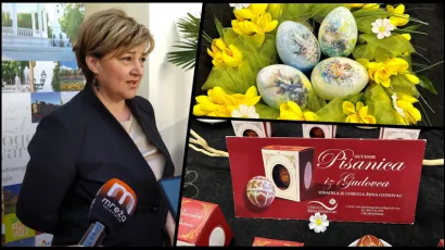 Foto: Udruga žena Gudovac