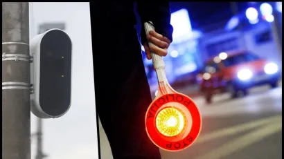 Foto: Nik&scaron;a Stipaničev, Željko Hajdinjak/CROPIX