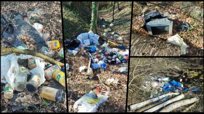 Foto: Općina Dežanovac