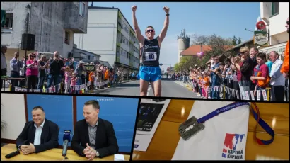 Foto: BBŽ