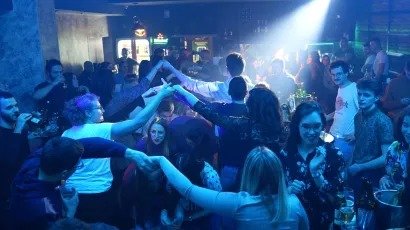 Foto: Sa&scaron;a Selihar/MojPortal.hr