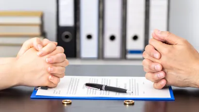 Foto: Getty Images/iStockphoto