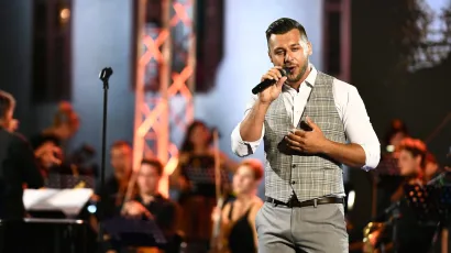 Alen Đuras/Foto: Ante Čizmić/CROPIX