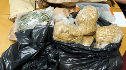 Foto: Tomislav Kri&scaron;to/CROPIX (ilustracija)