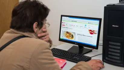 Foto: Tonči Plazibat/CROPIX (ilustracija)