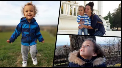 Foto: Privatni album