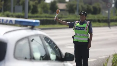 <br>Foto: Ranko Suvar/CROPIX (Ilustracija)