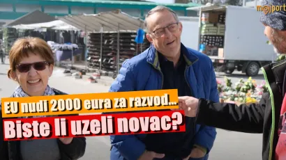 Foto: FOTOimago