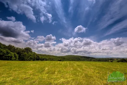 Ljepota gdje god da se okrene&scaron;/Foto: Predrag Uskoković/Daruvarski portfolio