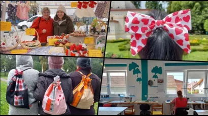 Foto: Ždralice, MojPortal.hr