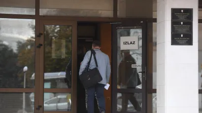 Foto: Paun Paunovic/CROPIX (ilustracija)