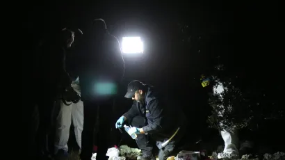 Foto: Duje Klarić/CROPIX (ilustracija)