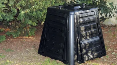 Foto: Pakrački list