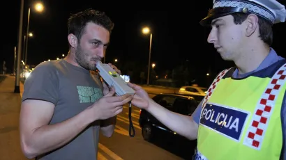 <br>Foto: Boris Kovacev/CROPIX (Ilustracija)