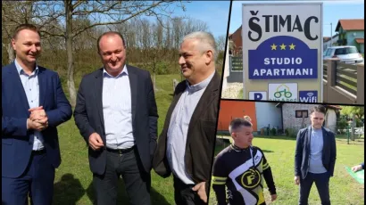Foto: BBŽ