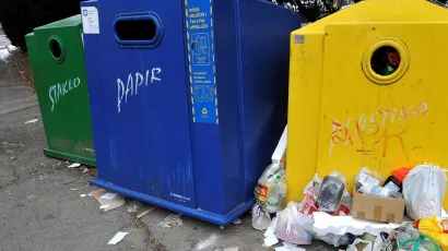 Foto: Damir Krajač/CROPIX (ilustracija)<br>