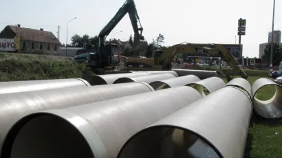 <br>Foto: Mate Piskor/CROPIX (Ilustracija)        