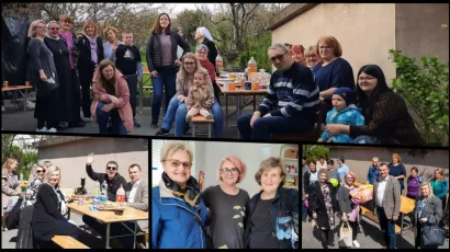 Foto: Predrag Uskoković/Grad Daruvar