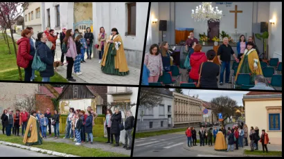 Foto: Predrag Uskoković/Grad Daruvar
