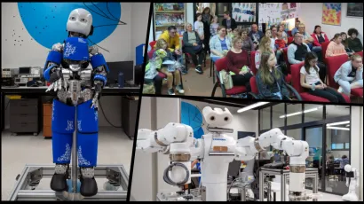 Foto: Ivana Nobilo/CROPIX, Ivana Nobilo/CROPIX