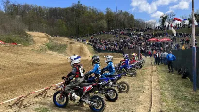 Savski Marof/Foto: Pakrački list