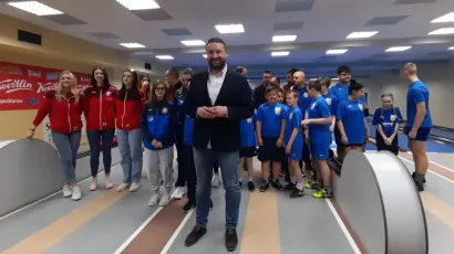 Foto: MojPortal
