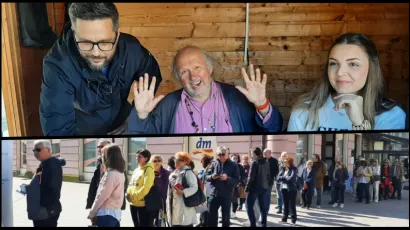 Foto: MojPortal