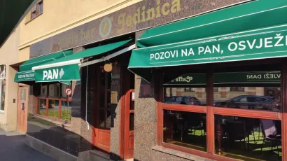 Foto: Pakrački list