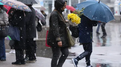 <br>Foto: Damjan Tadic/CROPIX (Ilustracija)