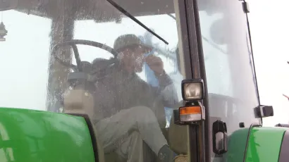 Foto: Vlado Kos/Cropix (ilustracija)