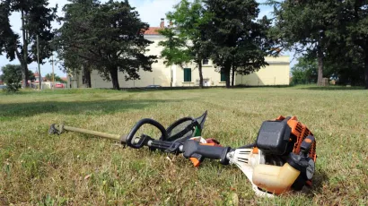 <br>Foto: Andrija Lucic/CROPIX (Ilustracija)