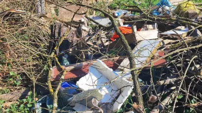 Foto: Općina Dežanovac