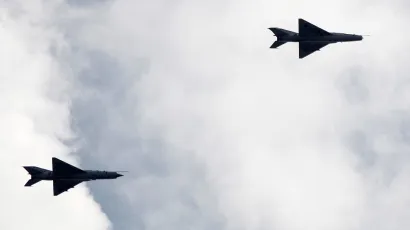 <br>Foto: Ranko Suvar/CROPIX (Ilustracija)