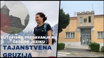 Foto: Pučka knjižnica i čitaonica Daruvar