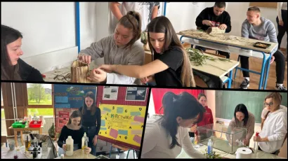 Foto: Pakrački list