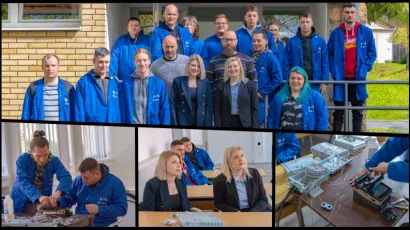 Foto: Grad Daruvar